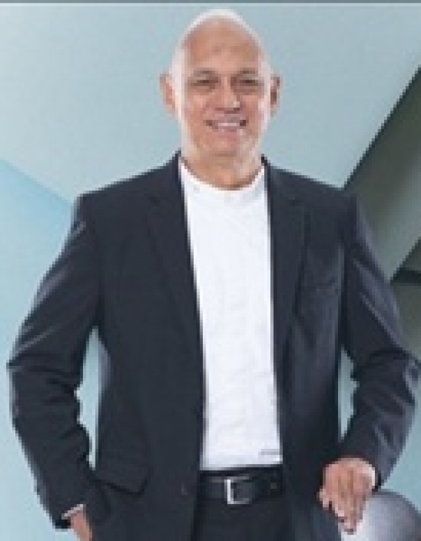 NATHAN JUNINO JAHJA